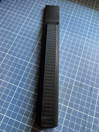 Mando Bang & Olufsen