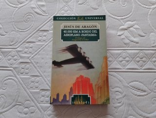 LIBROS RELATOS DE VIAJES + LIBRO REGALO