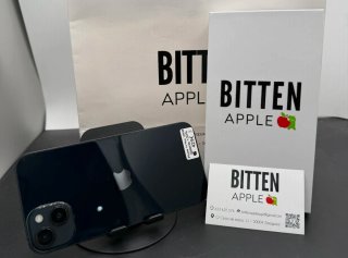 iPhone 14 Plus 128GB// BAT100%!!GARANTÍA!!CAMBIOS!