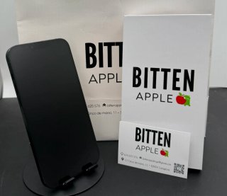 iPhone 14 Plus 128GB// BAT100%!!GARANTÍA!!CAMBIOS!