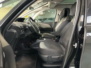 Citroen Grand C4 SpaceTourer 2.0 HDI 150cv 6vel