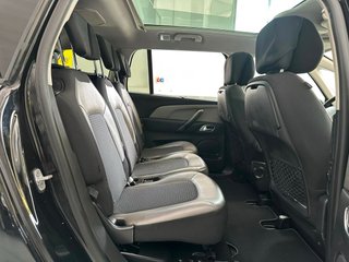 Citroen Grand C4 SpaceTourer 2.0 HDI 150cv 6vel