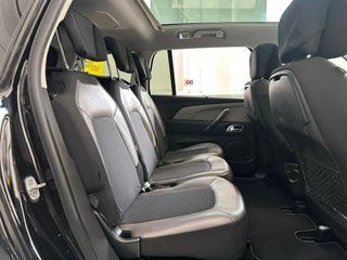 Citroen Grand C4 SpaceTourer 2.0 HDI 150cv 6vel