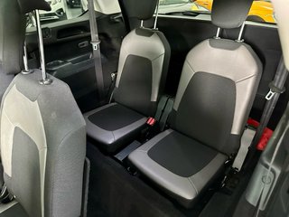 Citroen Grand C4 SpaceTourer 2.0 HDI 150cv 6vel