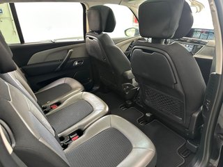 Citroen Grand C4 SpaceTourer 2.0 HDI 150cv 6vel