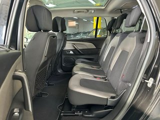 Citroen Grand C4 SpaceTourer 2.0 HDI 150cv 6vel