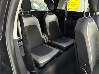 Citroen Grand C4 SpaceTourer 2.0 HDI 150cv 6vel