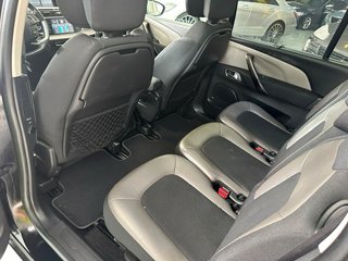 Citroen Grand C4 SpaceTourer 2.0 HDI 150cv 6vel