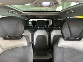 Citroen Grand C4 SpaceTourer 2.0 HDI 150cv 6vel
