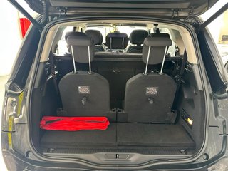 Citroen Grand C4 SpaceTourer 2.0 HDI 150cv 6vel