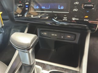 Hyundai Tucson 1.6 CRDI 100kW (136CV) 48V Maxx Safe DCT