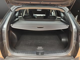 Hyundai Tucson 1.6 CRDI 100kW (136CV) 48V Maxx Safe DCT