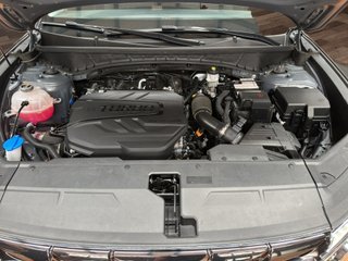 Hyundai Tucson 1.6 CRDI 100kW (136CV) 48V Maxx Safe DCT