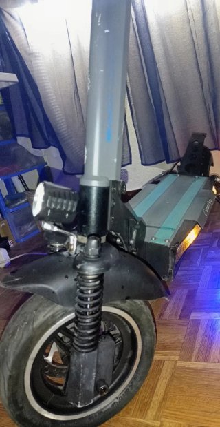 SmartGyro Xtreme SpeedWay