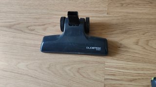 Aspirador Cecotec 2 en 1