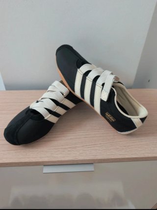 Adidas Tokyo MJ Originales