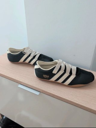 Adidas Tokyo MJ Originales