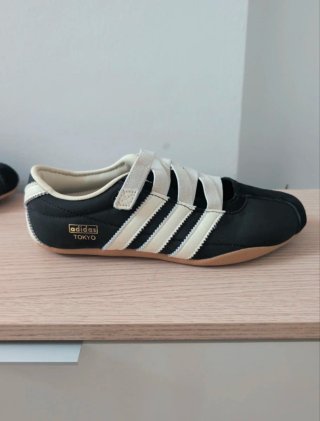 Adidas Tokyo MJ Originales