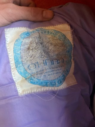 2 Sacos de Dormir para Acampada
