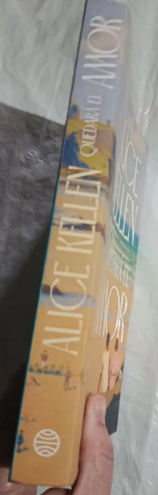 Libros