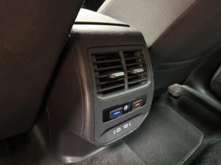 Seat Nuevo León SP 2.0 TDI 110kW DSG Style Go
