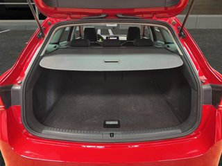 Seat Nuevo León SP 2.0 TDI 110kW DSG Style Go