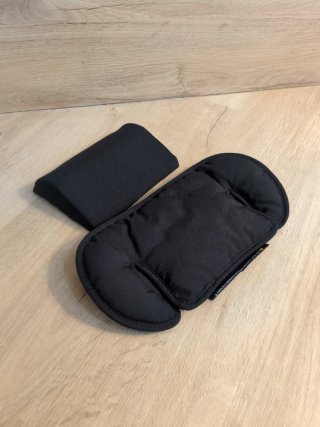Silla de coche BeSafe iZi Go X1 bebé