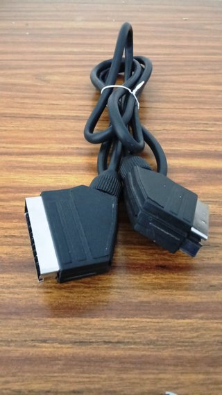 REPRODUCTOR VHS + FAUNA IBÉRICA + REGALO