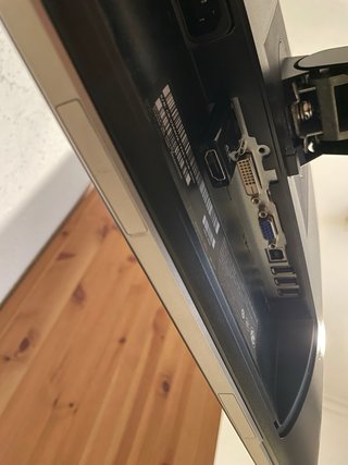 Pantalla Dell P2414Hb