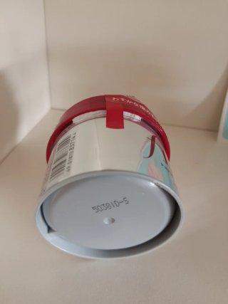 MASCARILLA FINO