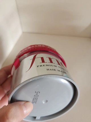 MASCARILLA FINO