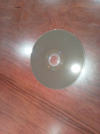 Fallout 76 PS4 (PlayStation 4)