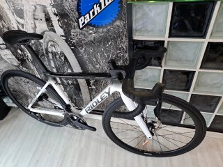 Ridley Falcn RS