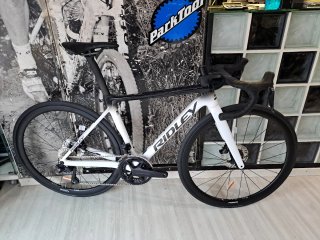 Ridley Falcn RS