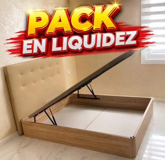 CAMA CANAPÉ CANAPÉ CANAPÉ CAMA CAMA CAMA CANAPÉ