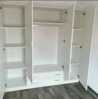 ARMARIO ARMARIO ARMARIO ARMARIO