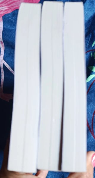 Libros