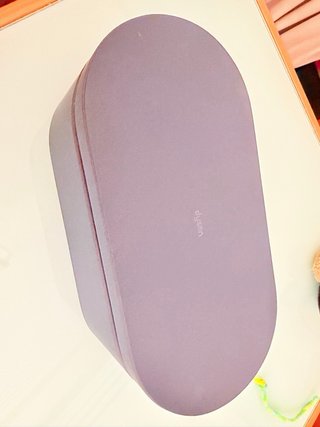 Dyson Airwrap Complete Long HS05 Casi Nuevo