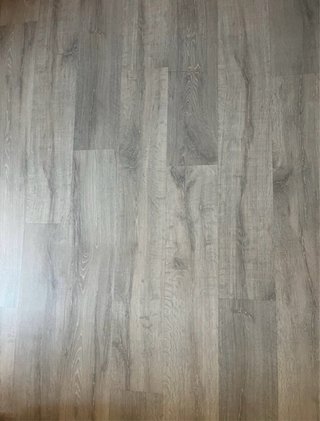 Tarima Suelo Gris Quick-Step