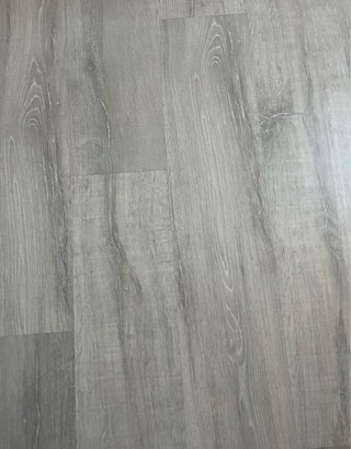 Tarima Suelo Gris Quick-Step