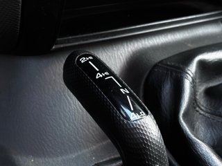 Jeep Cherokee 2006