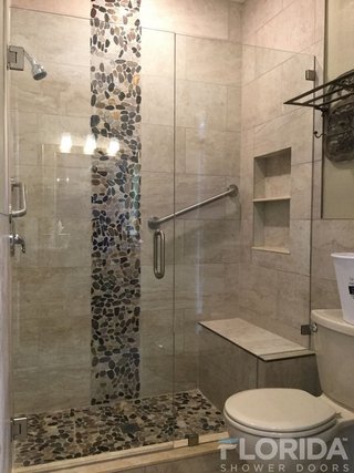 chapado y alicatado de baños y cocinas