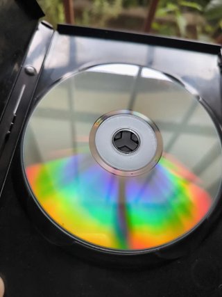 DVD Earthed Special Edition - Best of Earthed 1