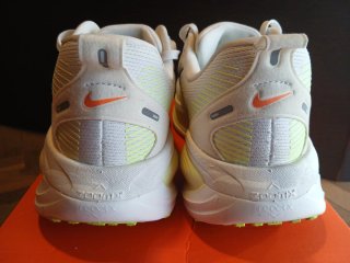 Zapatillas Nike Vomero 18 Talla 43