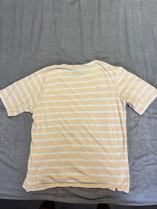 Lote Camisetas Talla S