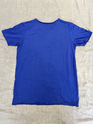 Lote Camisetas Talla S