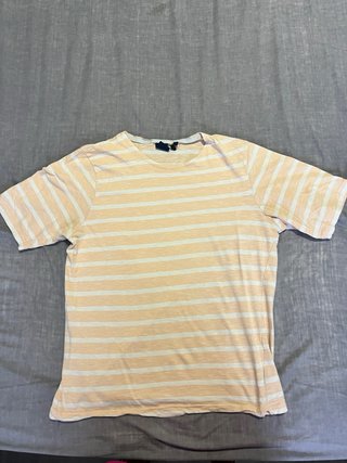 Lote Camisetas Talla S