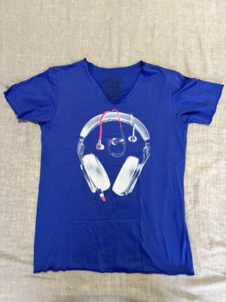 Lote Camisetas Talla S