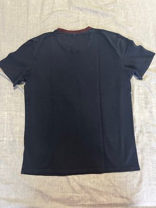 Lote Camisetas Talla S