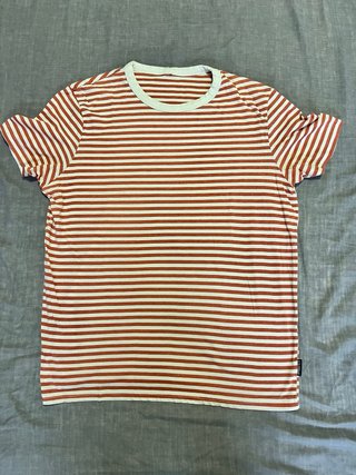 Lote Camisetas Talla S